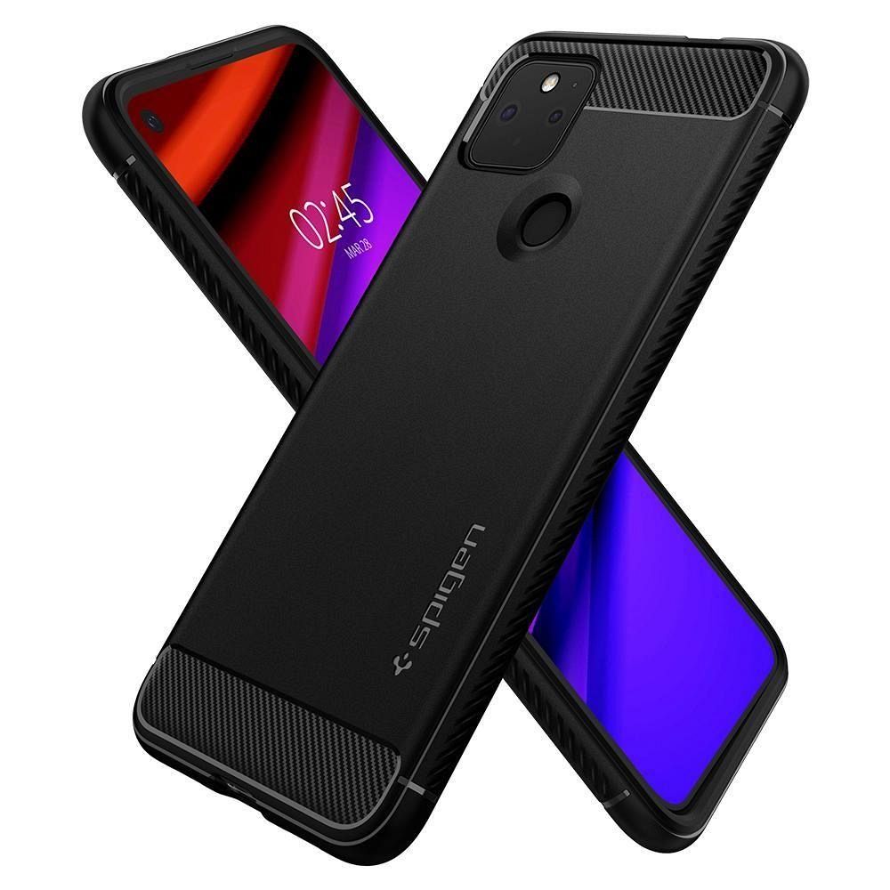 Maska Spigen 