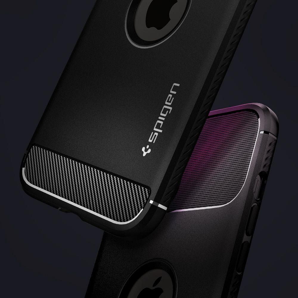 Ovitek Spigen 
