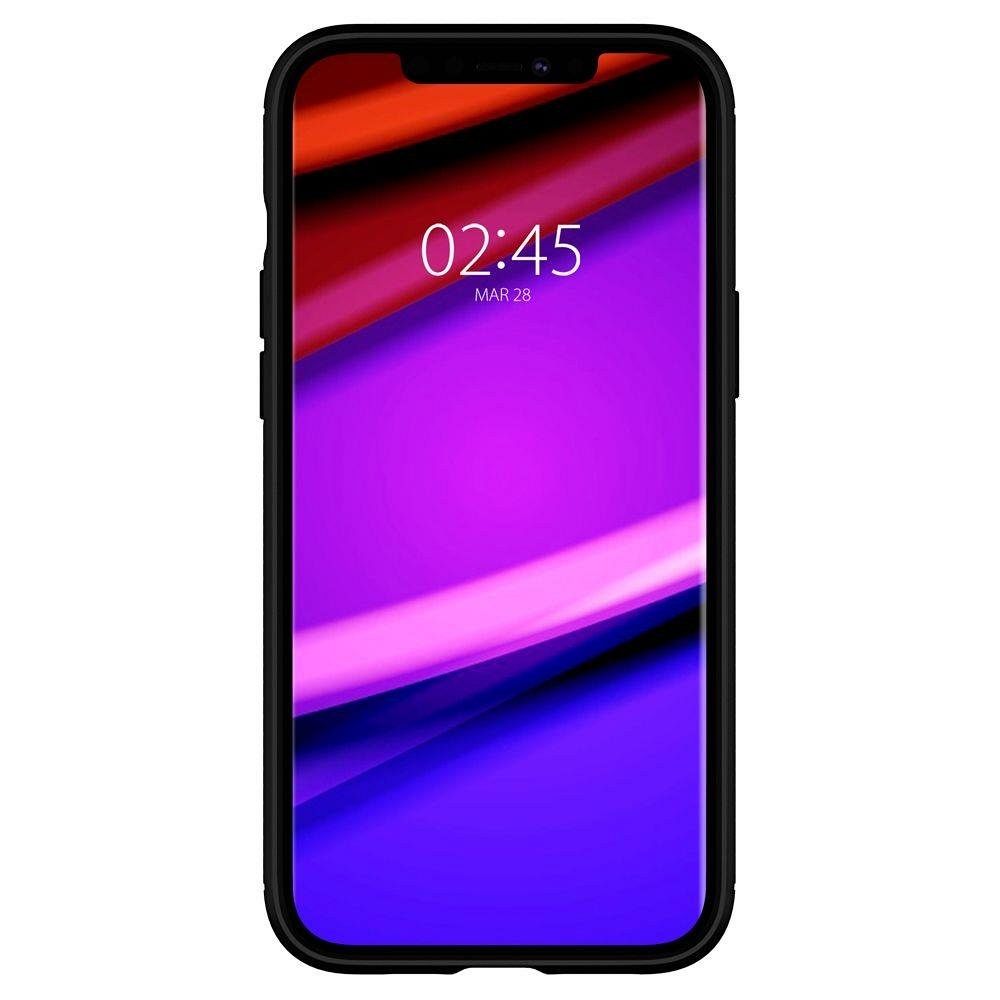 Ovitek Spigen 