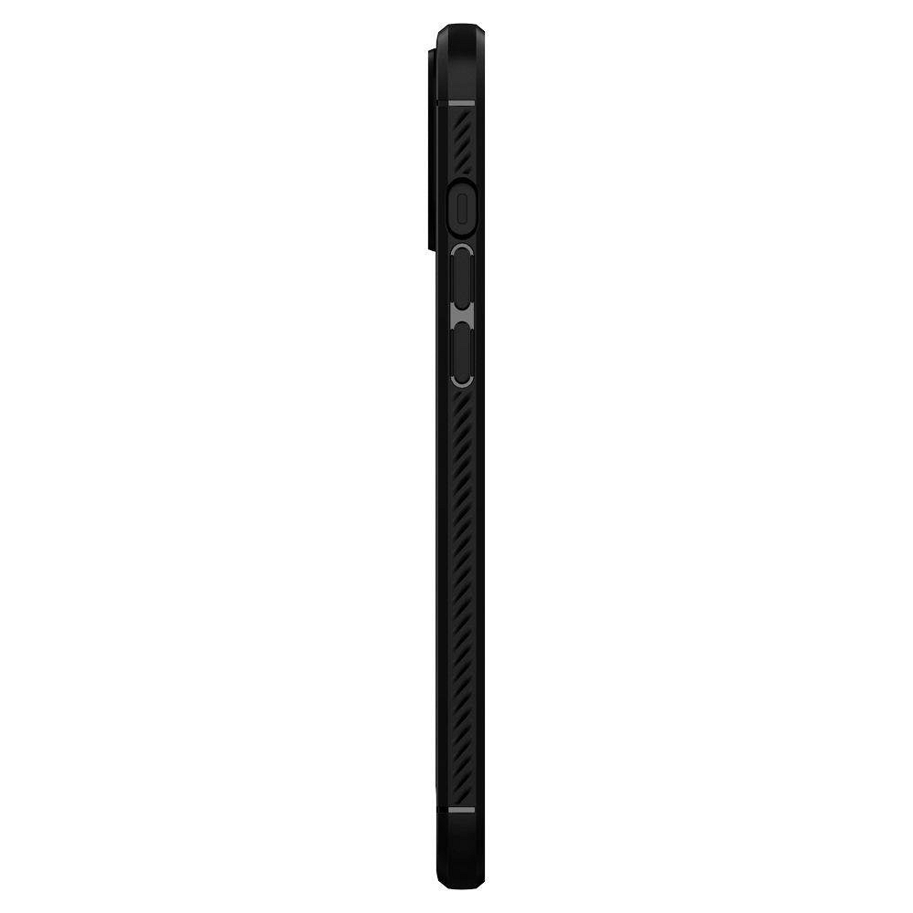 Ovitek Spigen 