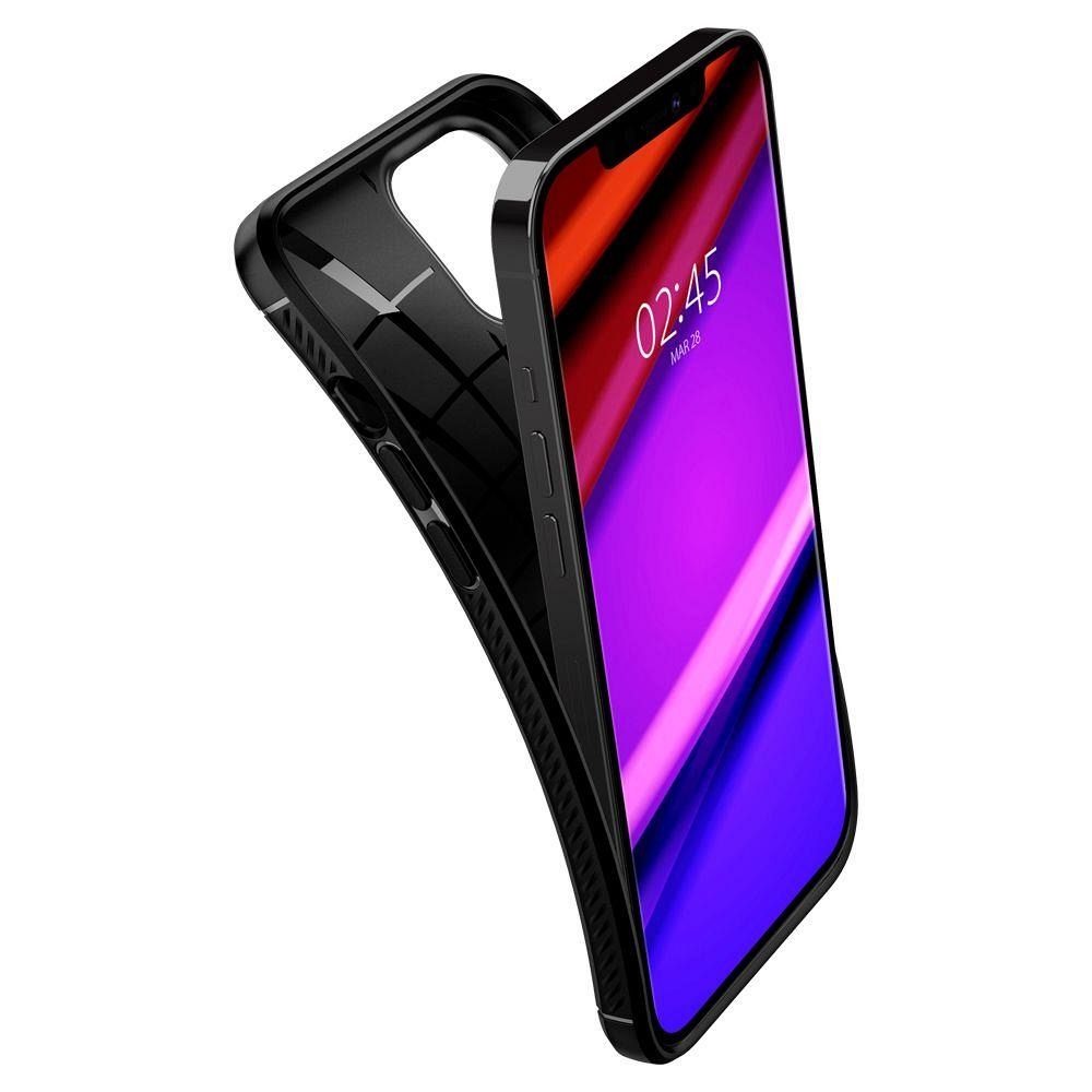 Ovitek Spigen 