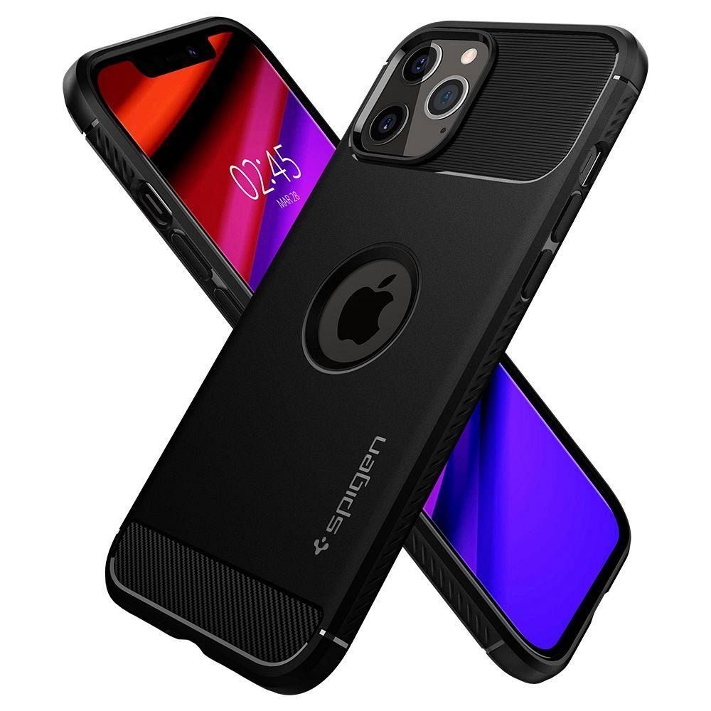 Ovitek Spigen 