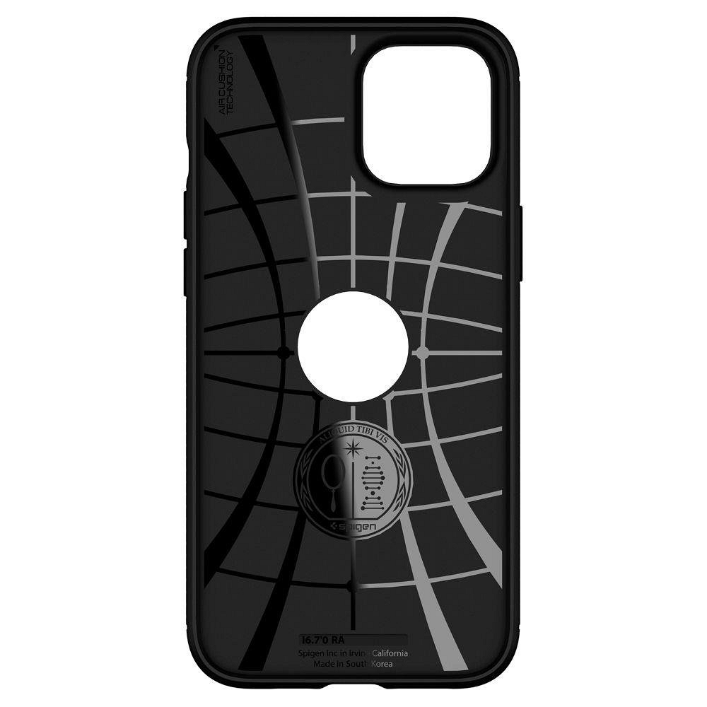 Ovitek Spigen 