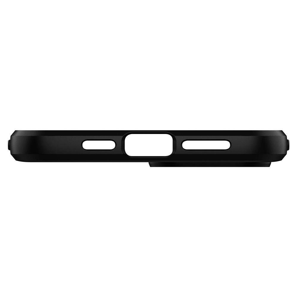 Ovitek Spigen 