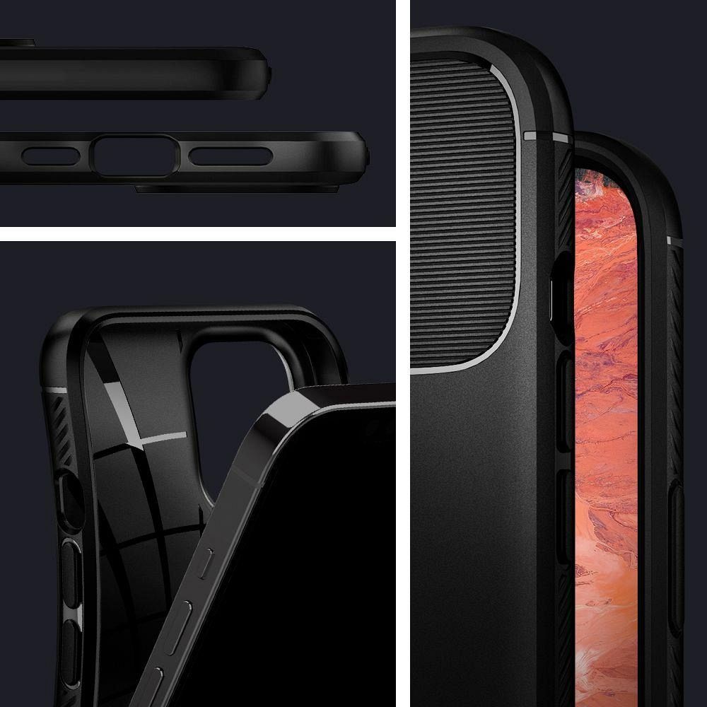 Ovitek Spigen 