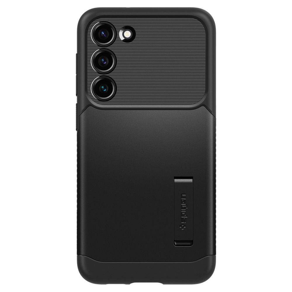 Ovitek Spigen 