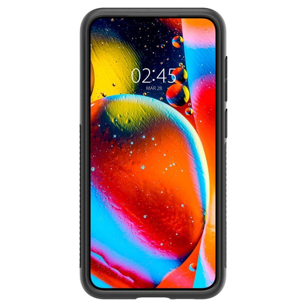 Ovitek Spigen 