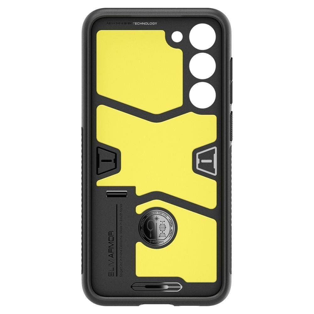 Ovitek Spigen 