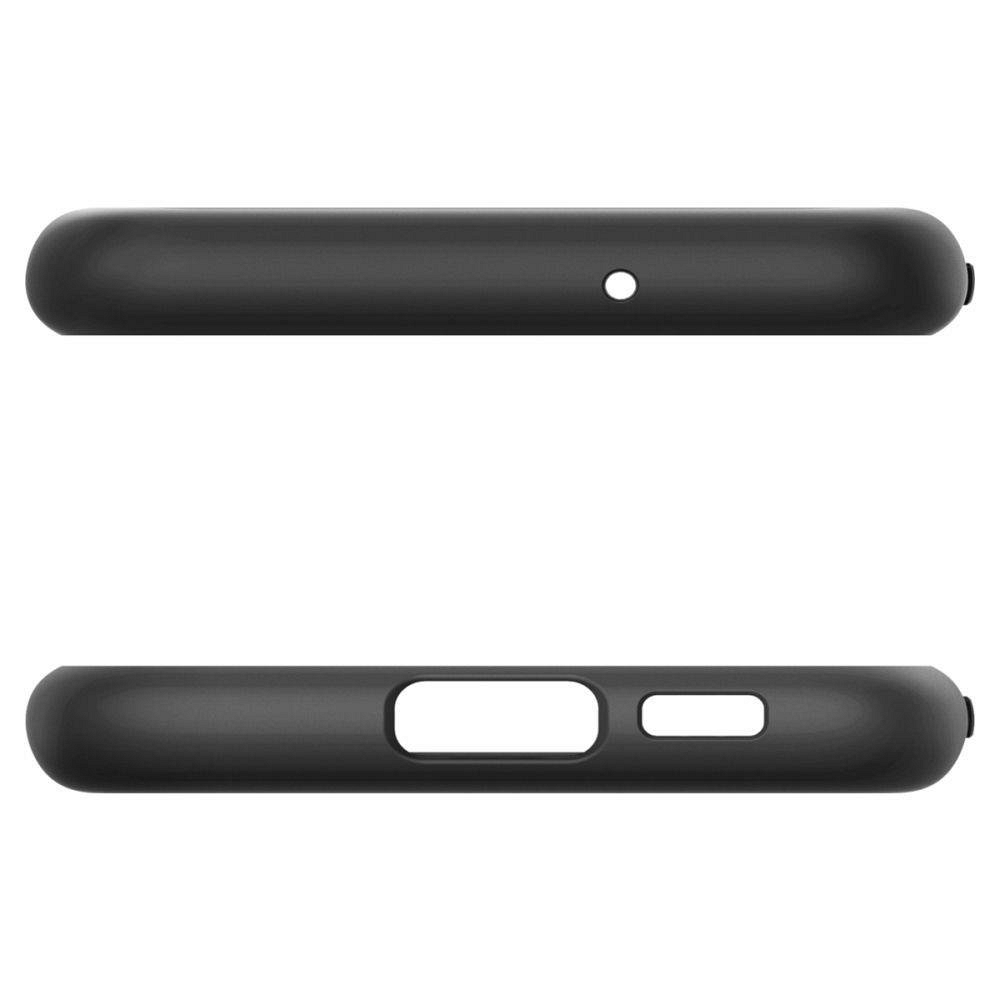 Ovitek Spigen 