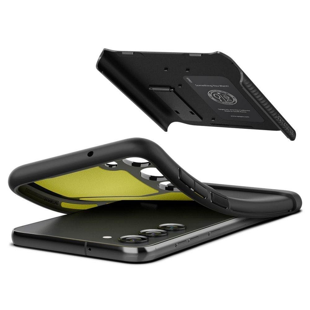 Ovitek Spigen 