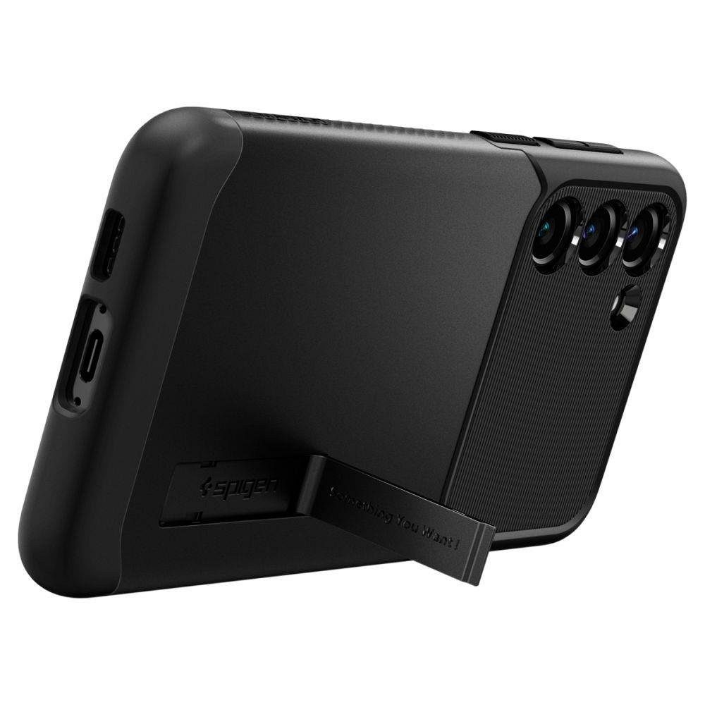 Ovitek Spigen 