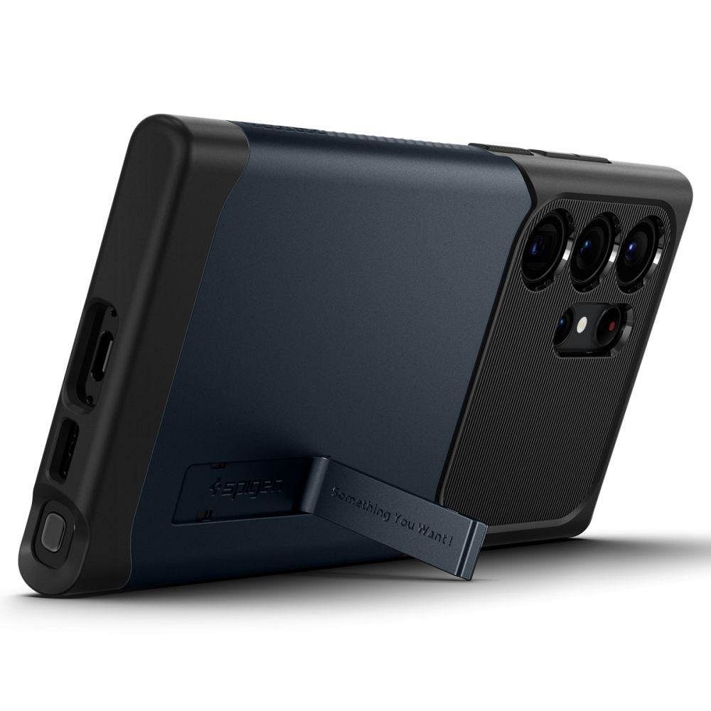 Ovitek Spigen 