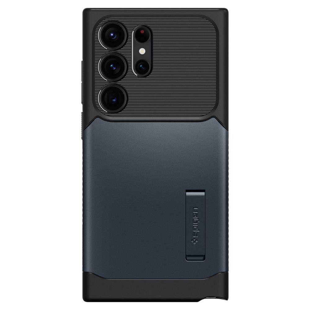 Ovitek Spigen 