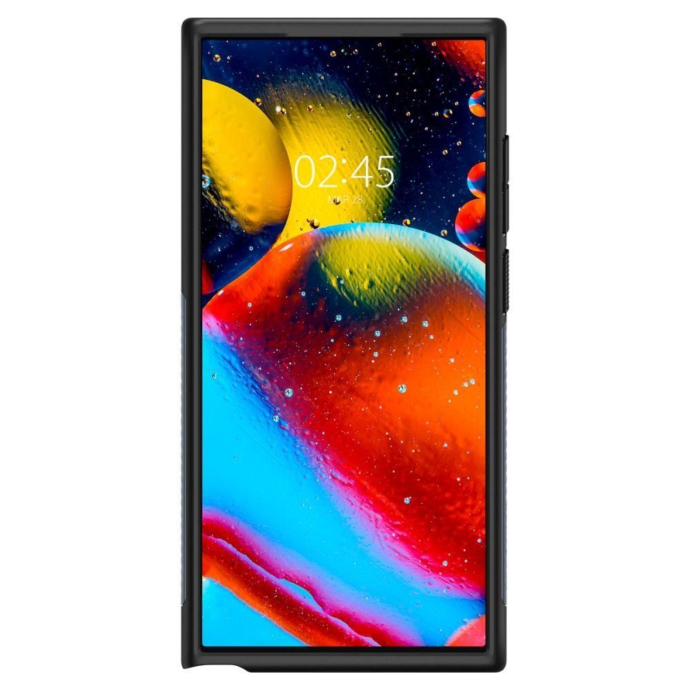 Ovitek Spigen 