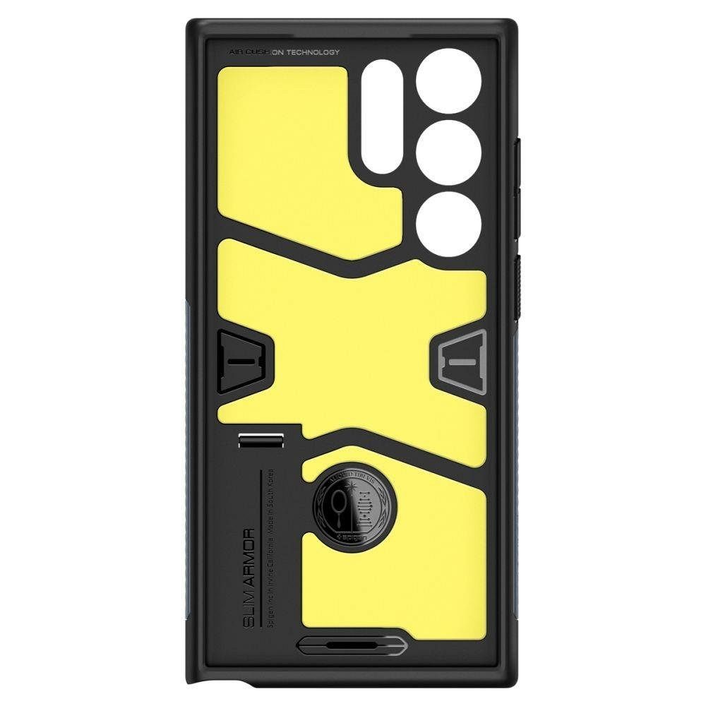 Ovitek Spigen 