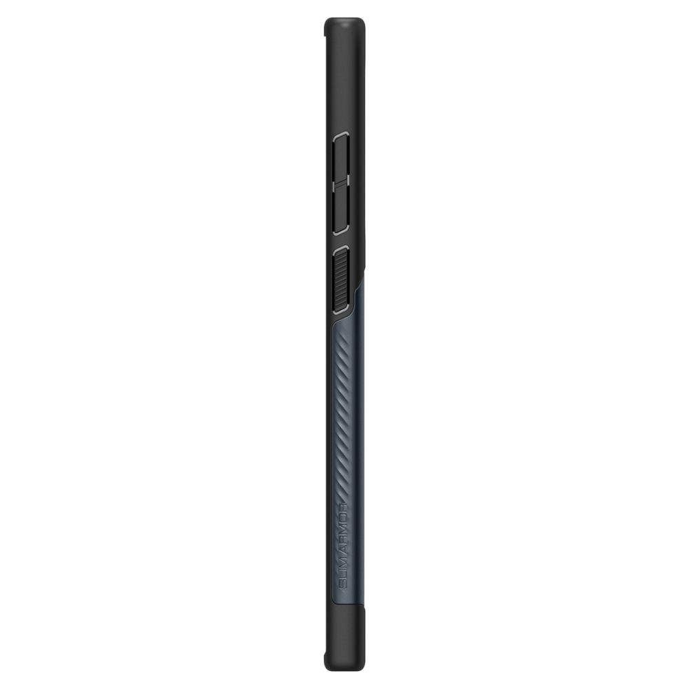 Ovitek Spigen 