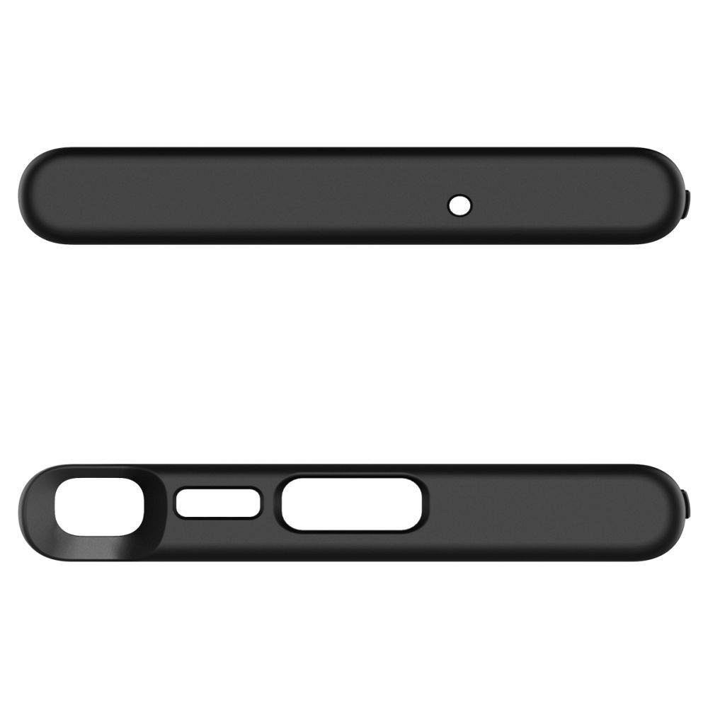 Ovitek Spigen 