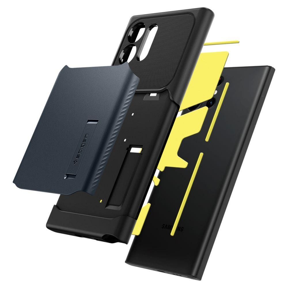 Ovitek Spigen 