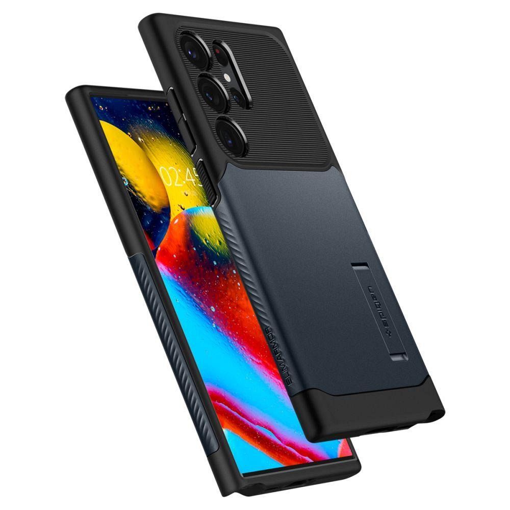 Ovitek Spigen 