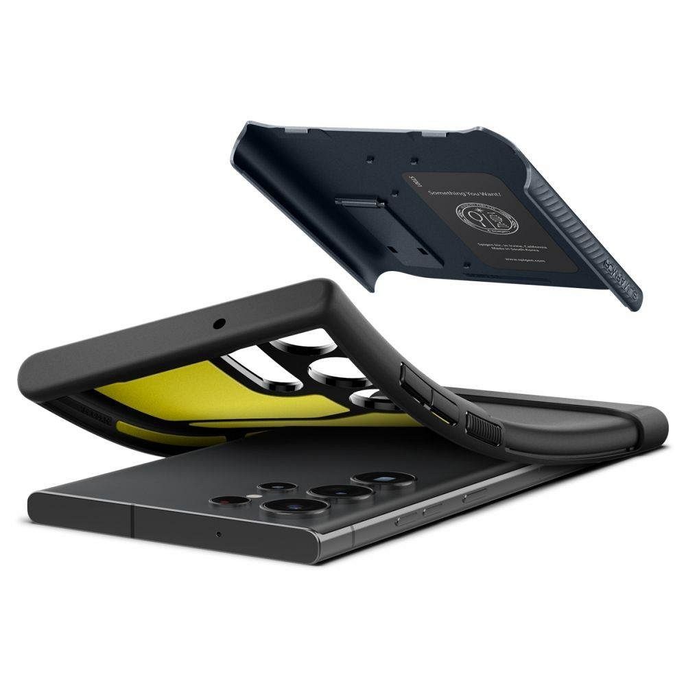 Ovitek Spigen 