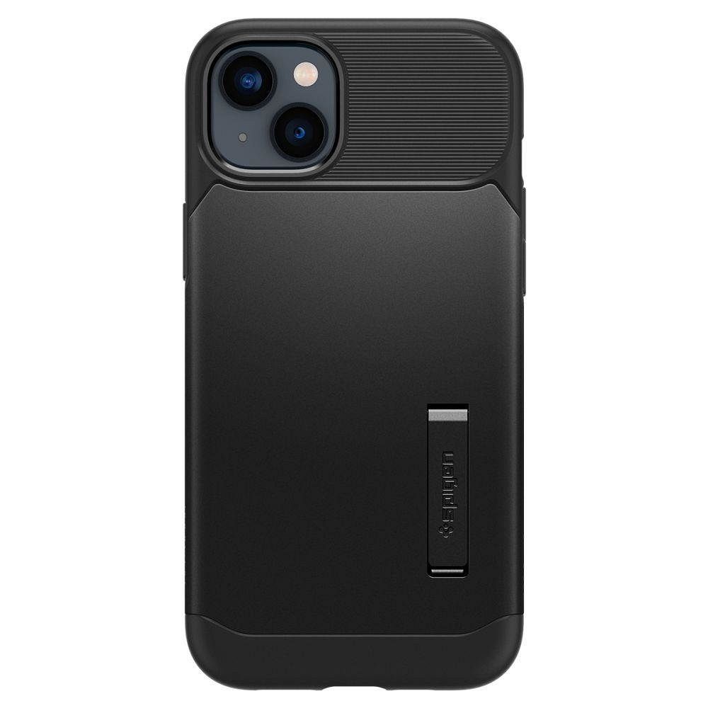 Ovitek Spigen 