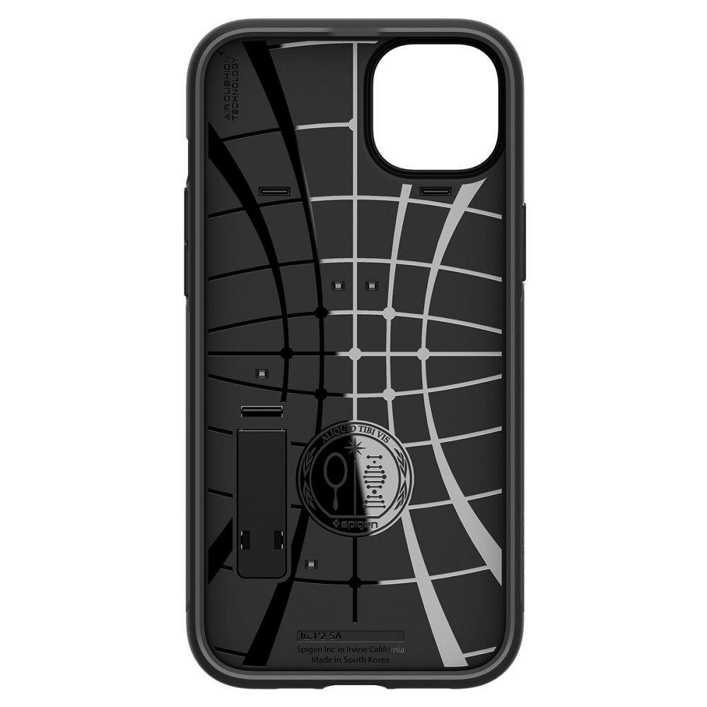 Ovitek Spigen 