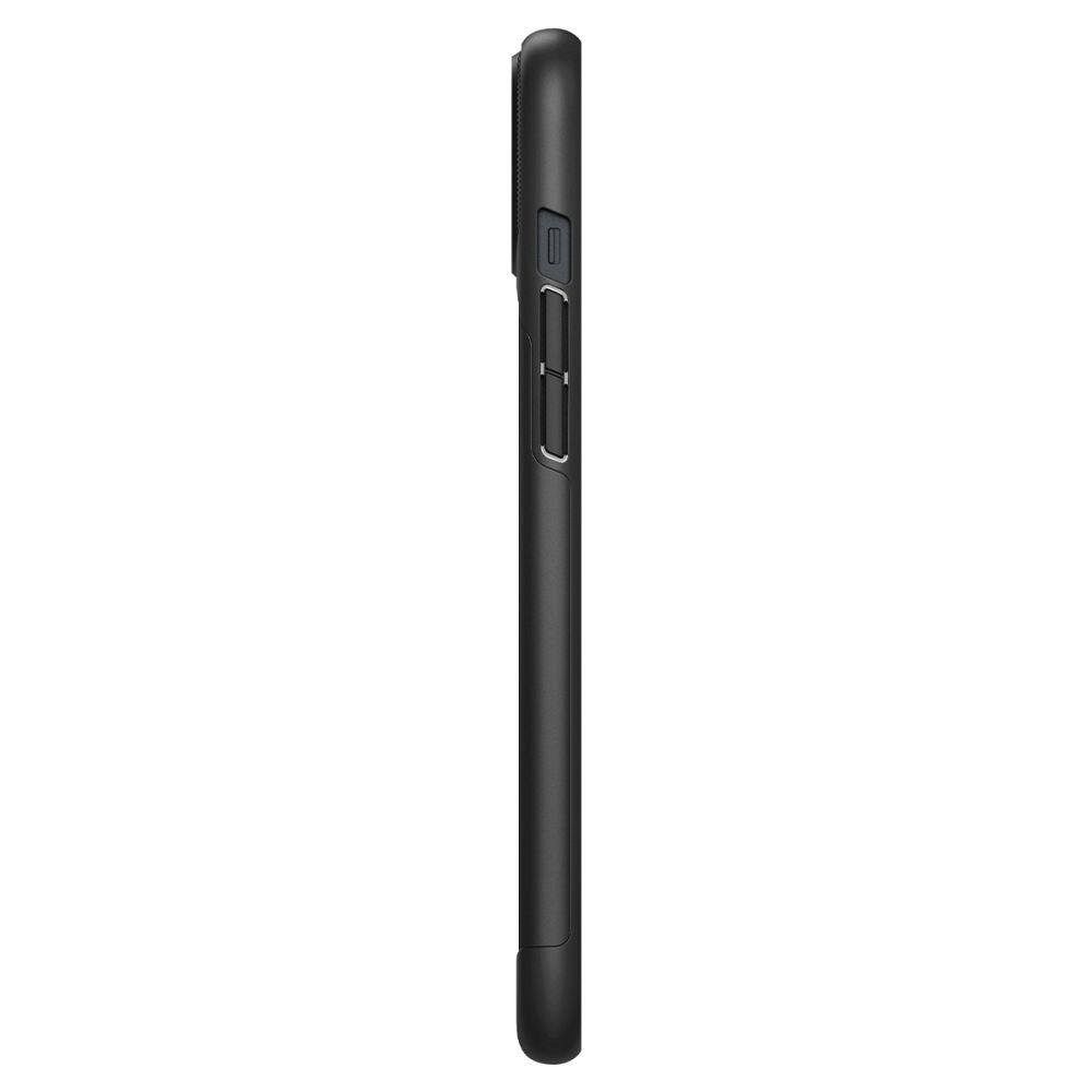 Ovitek Spigen 