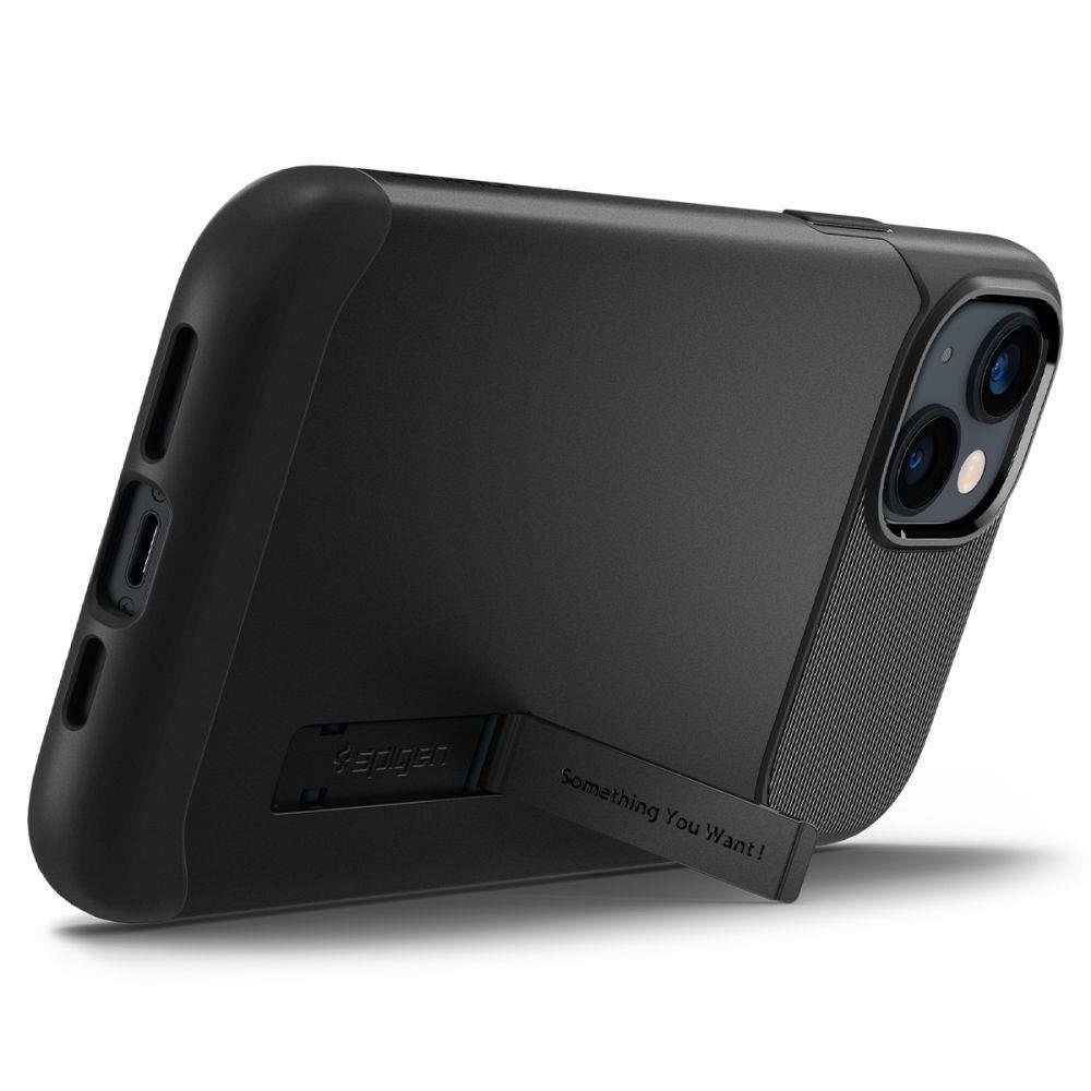 Ovitek Spigen 