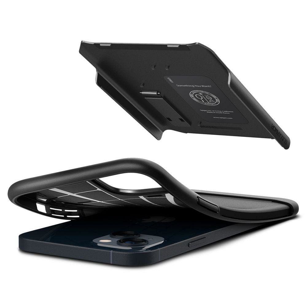 Ovitek Spigen 
