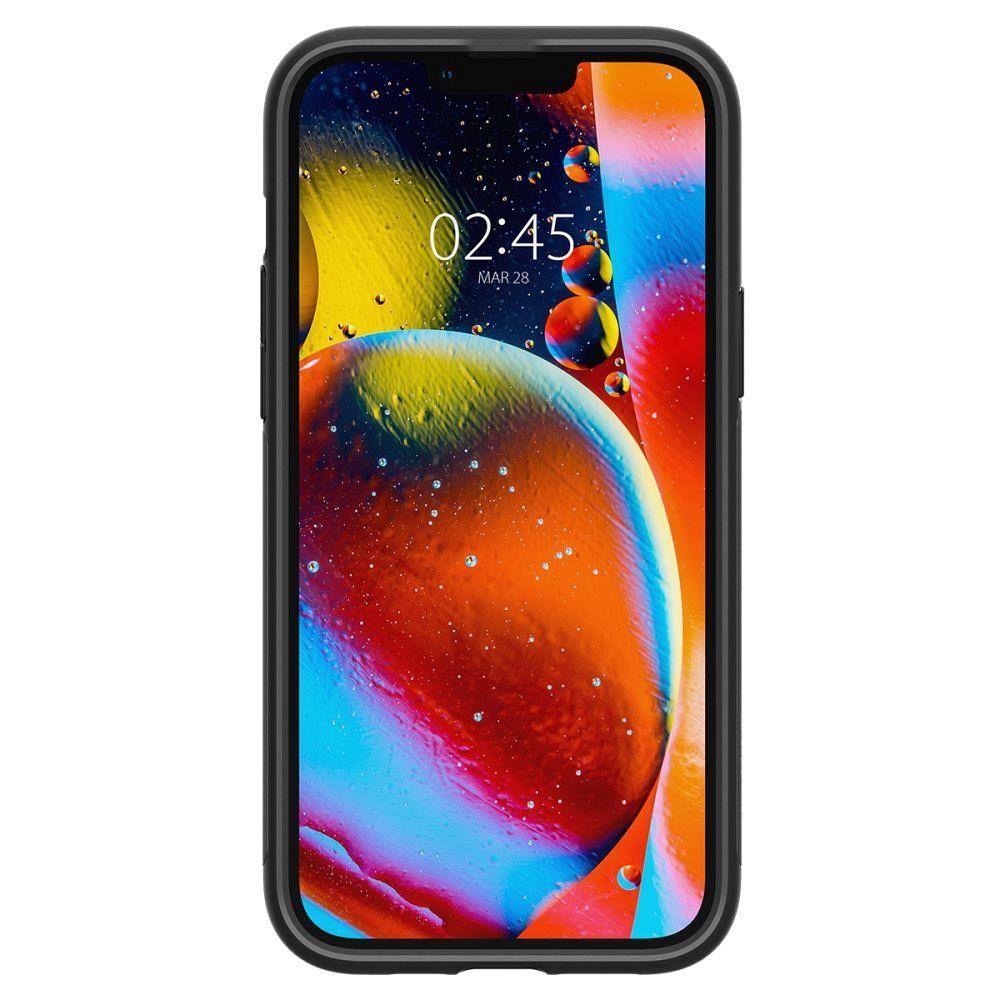  Ovitek Spigen 