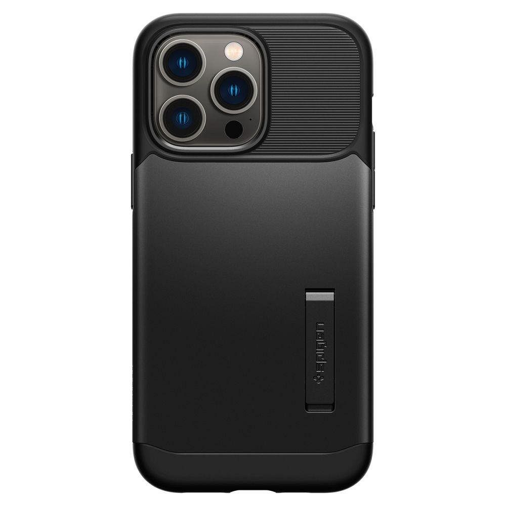 Ovitek Spigen 