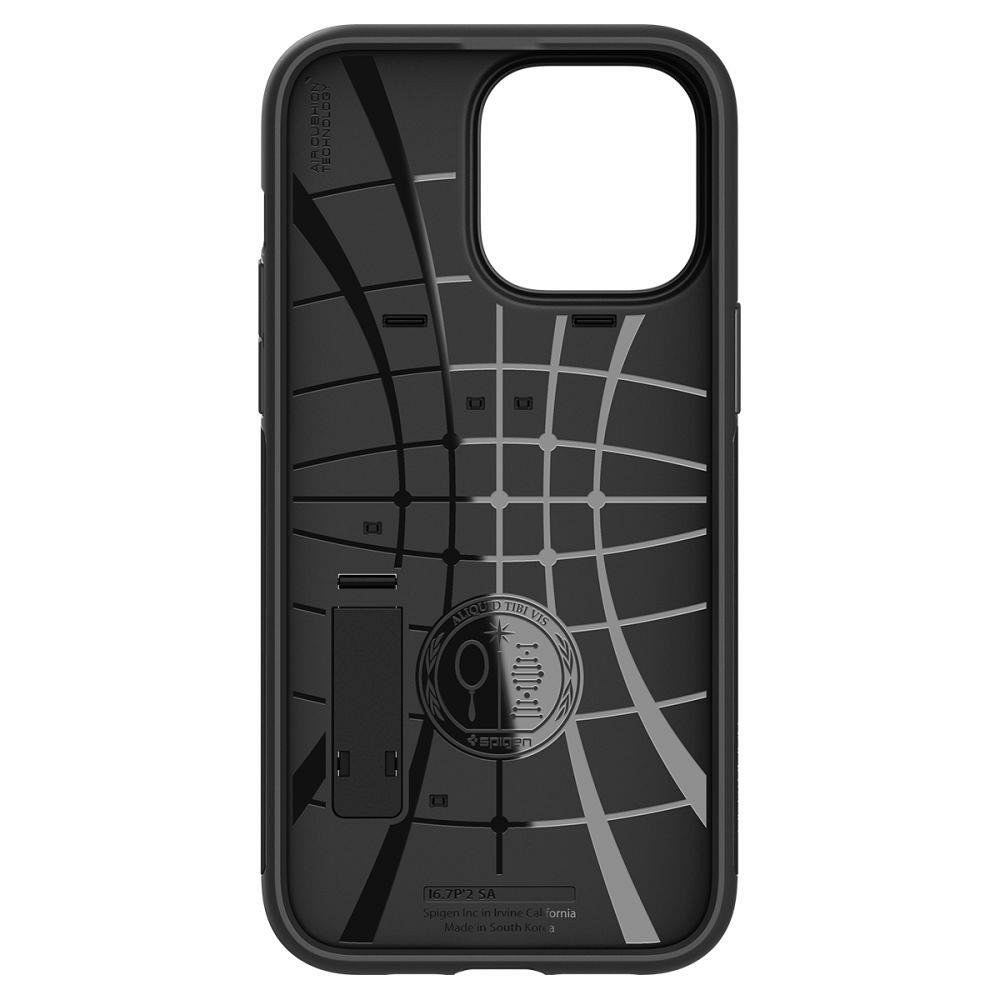 Ovitek Spigen 
