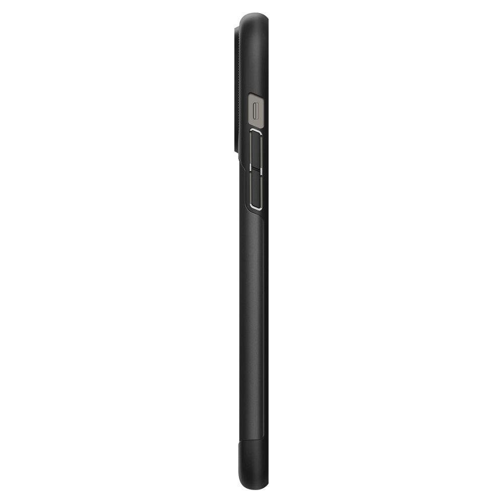 Ovitek Spigen 