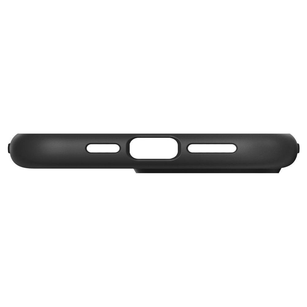 Ovitek Spigen 