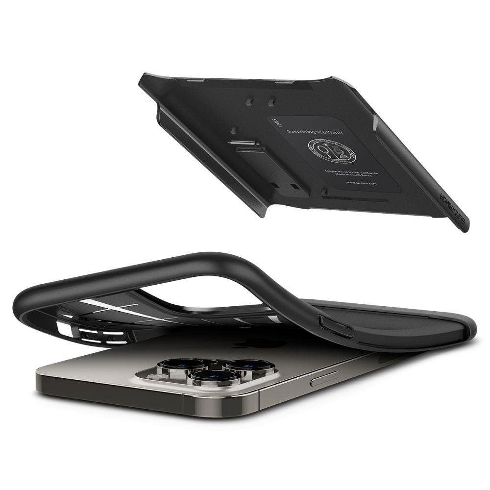 Ovitek Spigen 