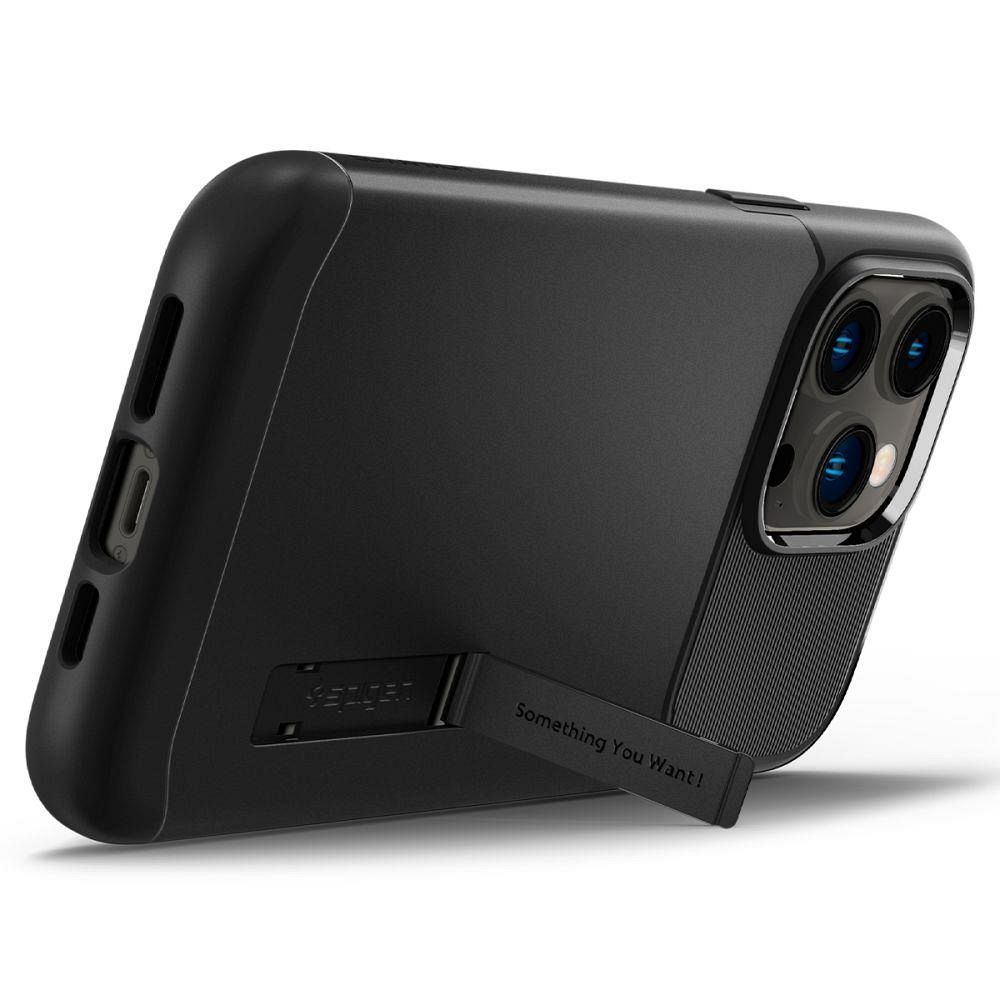 Ovitek Spigen 