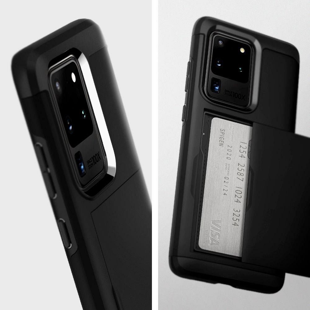 Ovitek Spigen 