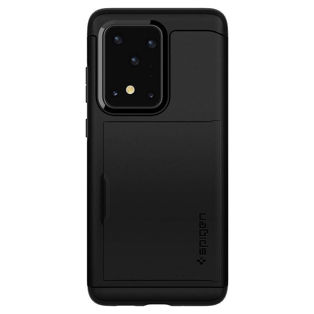 Ovitek Spigen 