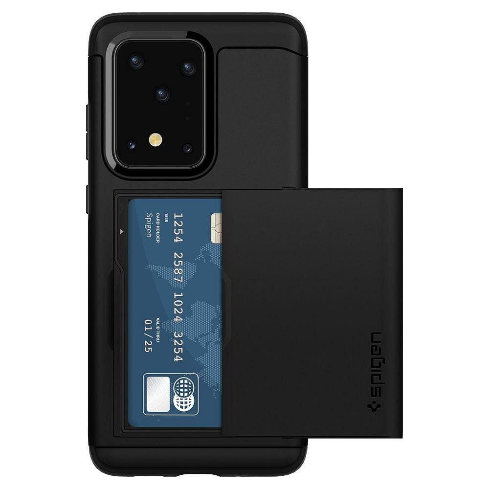 Ovitek Spigen 