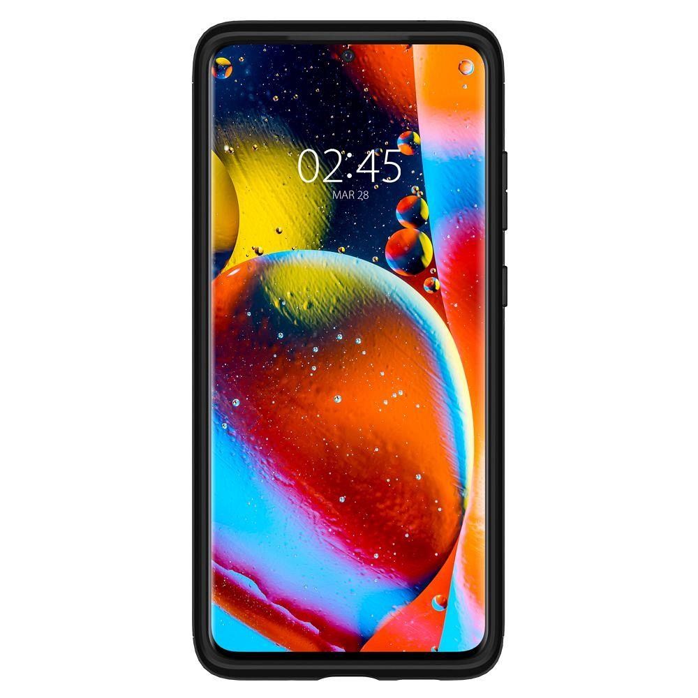 Ovitek Spigen 