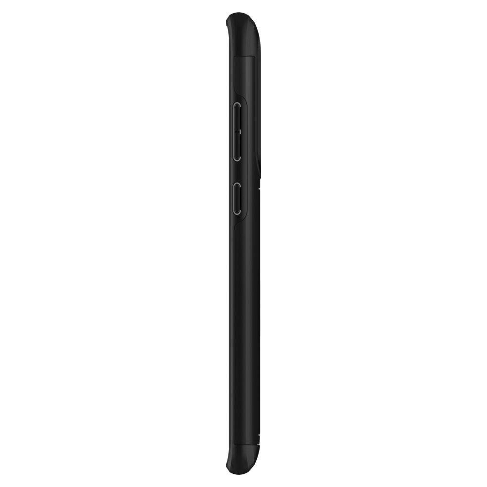 Ovitek Spigen 