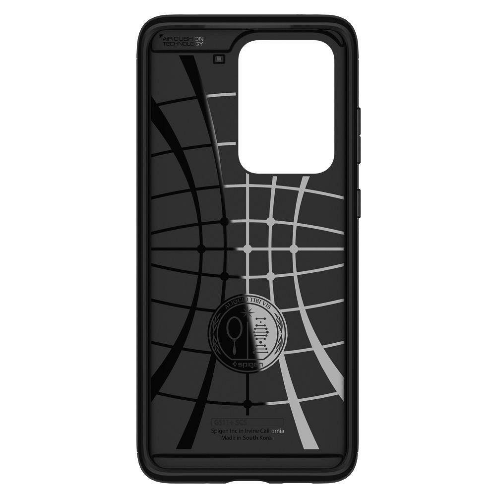 Ovitek Spigen 
