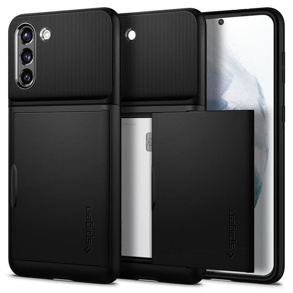 Ovitek Spigen 