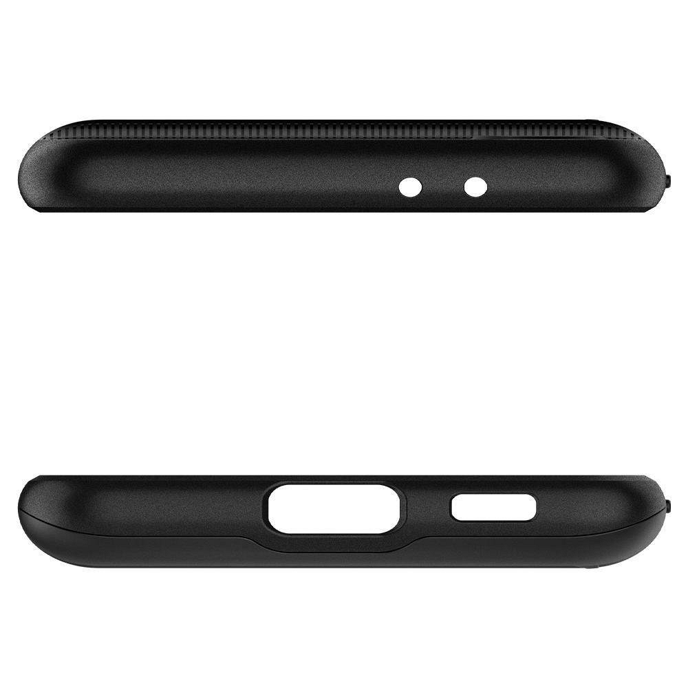 Ovitek Spigen 