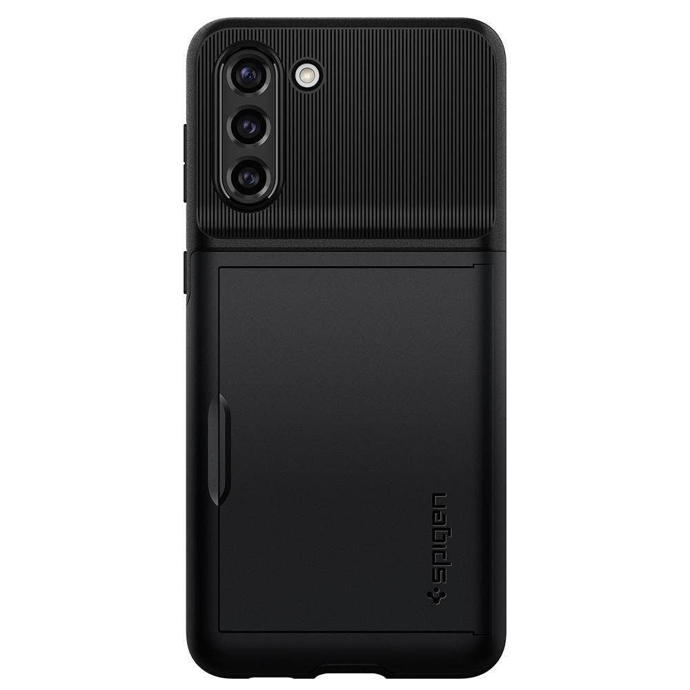 Samsung Galaxy S21 Plus Spigen 