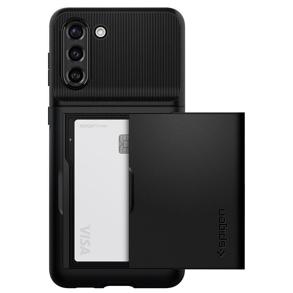 Ovitek Spigen 