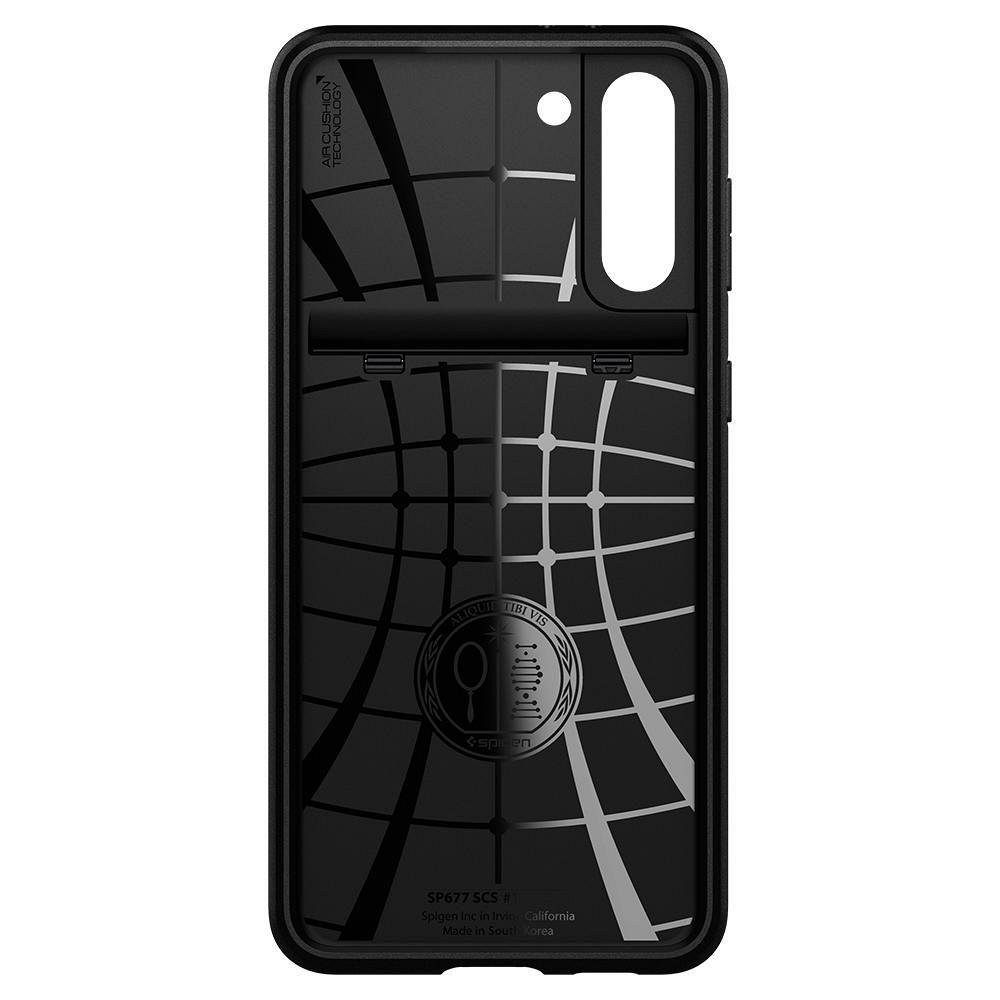 Ovitek Spigen 