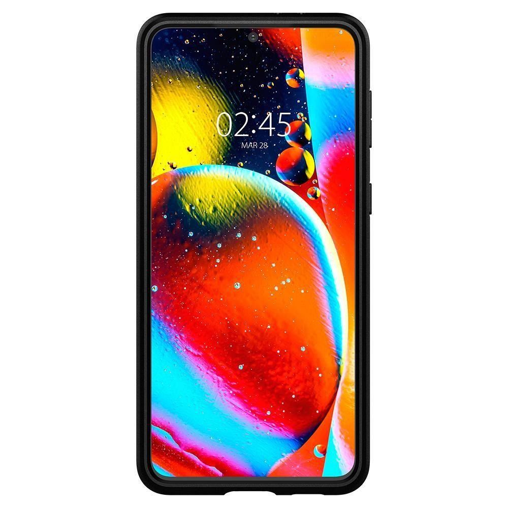 Ovitek Spigen 