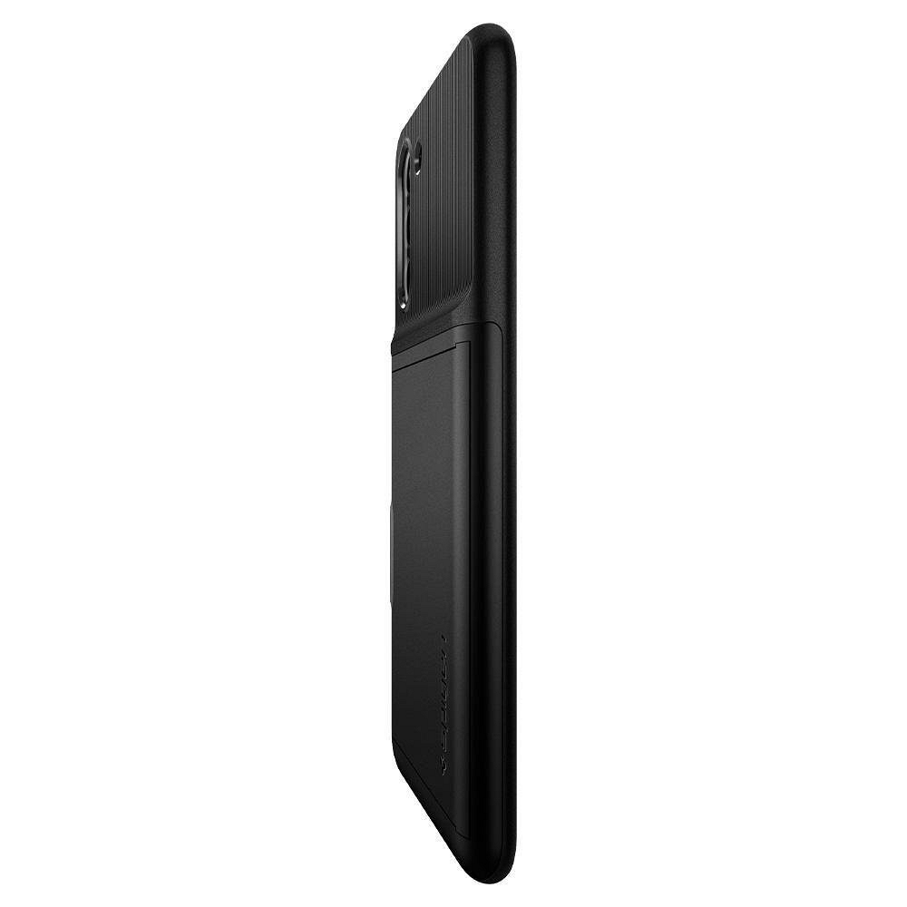 Ovitek Spigen 