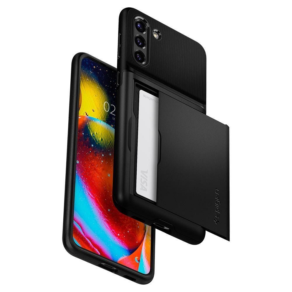 Ovitek Spigen 